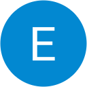 Eva Isam