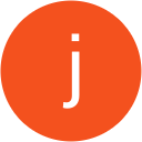 jay pottorf