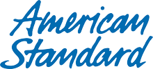 https://wortmancentralair.com/wp-content/uploads/American_Standard-2.png