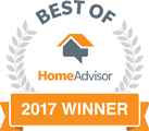 https://wortmancentralair.com/wp-content/uploads/BHA-Logo-1-1.png