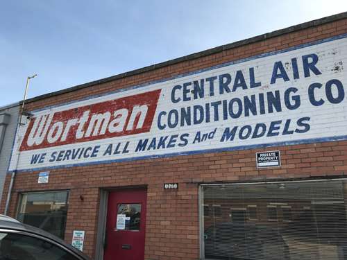 tulsa hvac