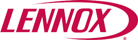 https://wortmancentralair.com/wp-content/uploads/Lennox_Logo-1.png