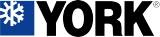 https://wortmancentralair.com/wp-content/uploads/York-logo-2.png
