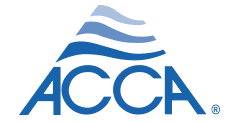 https://wortmancentralair.com/wp-content/uploads/acca-logo.png