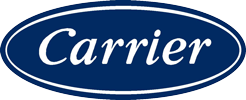https://wortmancentralair.com/wp-content/uploads/carrier-2.png