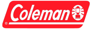 https://wortmancentralair.com/wp-content/uploads/coleman-2.png