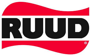 https://wortmancentralair.com/wp-content/uploads/ruud.png