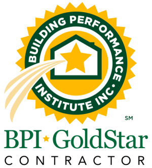 https://wortmancentralair.com/wp-content/uploads/tulsa-hvac-bpi-goldstar-wortman-e1522961255905-1.png